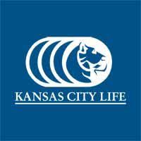 Compare the cheapest car insurance, home insurance, business insurance, van insurance and more from leading insurers. Kansas City Life Insurance Company Home Facebook