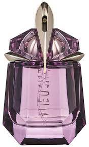 Thierry mugler alien man fragrance review: Thierry Mugler Alien Eau De Toilette Edt Fur Frauen Von Thierry Mugler Parfumgroup De