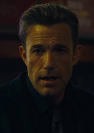 Thor 5 (Untitled MCU Sequel) Fan Casting