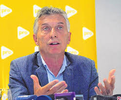 Nos destruyeron la vida, pero ahora Ivana va a descansar en paz”