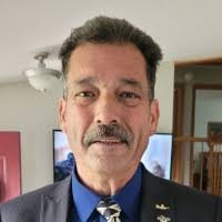 Brian Wilber's Instagram, Twitter & Facebook