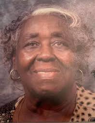 Dorothy Powell Obituary