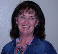 Staff Directory • Terry Brimhall