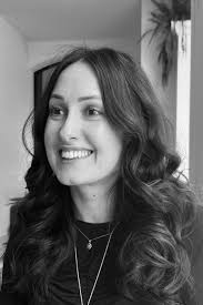 That's All Folx" That's All, Fey Vercuiel & Eileen Tracey!: Script Writing,  Game Design & Neurodiversity (Épisode de podcast 2024)