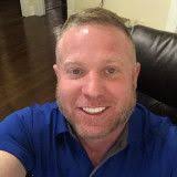 Freestone County Attorneys