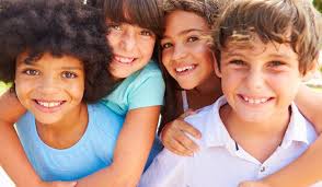 Diez recursos para educar a tus hijos en la empatía | Aulaplaneta