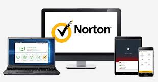 In this article, we've identified a variety of products that will definitely help keep. 10 Best Antivirus Software 2021 Windows Android Ios Mac