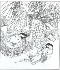 Elena is a passionate blogger who shares about lifestyle tips on lifehack. Pin On Coloring Pages