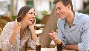 Put a smile on her face, make her laugh, and enjoy the fun conversation! 50 Cheeky Personal Questions To Ask Someone You Like