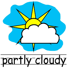 We did not find results for: Partly Cloudy Cloudy Weather Clipart Wikiclipart