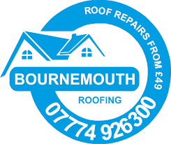 Make a roofing and siding logo for your company and get more customers! Bournemouth Roofing Co Ltd Experienced Roofers Poole Christchurch