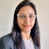 70+ "Ashima" profiles