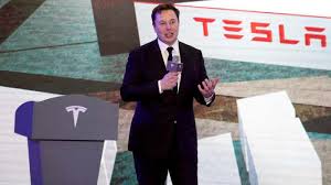 A stock split is exactly what it says it is — the company takes a share and splits that into a predetermined number. Investors Should Tread Lightly Before Buying Apple Or Tesla Advisors Say