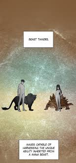 We did not find results for: Read The Beginning After The End Manga English New Chapters Online Free Mangaclash