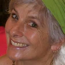 Southern Vermont Dance Festival: Directory