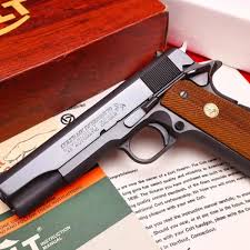 Image result for Warm White 1980 Colt