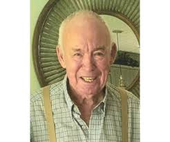 Eddie W. Floyd Obituary (2023)