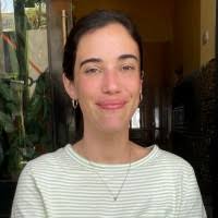 3500+ "Shira" profiles