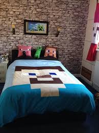 Maybe you would like to learn more about one of these? 140 Minecraft Bedroom Ideas Minecraft Bedroom Minecraft Minecraft Room