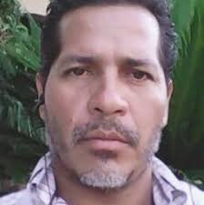 Camacho Construcciones