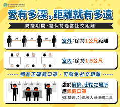 水多多导航 小黄鸭导航 tom猫导航 可达鸭导航 骚妹妹导航 旭旭宝宝导航 百站色导航 男人社导航 绿色福利导航. è½å¯¦ç¤¾äº¤è·é›¢åšä¸åˆ°ä¸€å®šè¦æˆ´å£ç½© å››å­£ç·šä¸Š4gtv