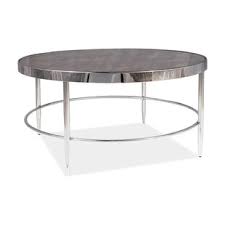 Couchtisch modern marmor 47 design couchtische die perfekt ins moderne wohnzimmer, jelly bean coffee table wohnzimmertische couchtisch, moderner couchtisch gleam 120 temahome metall. Couchtisch Marmor Wayfair De