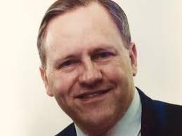 Jack Melvin Byrne Obituary (1947