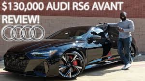 Image result for Mythos Black 2021 RS6