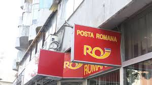 We did not find results for: Posta Romana New Director General Post Parcel