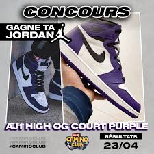 Instead, post a link to the place where it has been released. Roukisscr Twitter