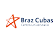Logo de Centro Universitário Braz Cubas