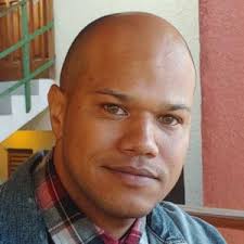 Empowering Caribbean Tourism Through Digital Media