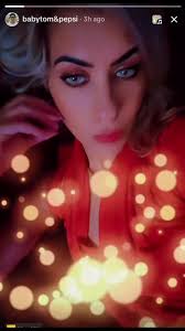 Martin Ward Puffdaddy Maloney Video