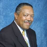 Maurice Mcfarlin's Instagram, Twitter & Facebook