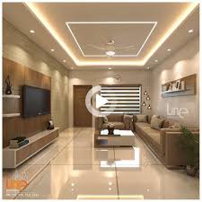 A lamp stand in the form of a solid wooden slice or an unprocessed stump looks organically in the interior of a room decorated with wood, although it can equally well be. Redirecting In 2021 Ceiling Design Living Room Ceiling Design Modern Ceiling Design Bedroom
