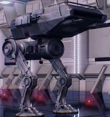 Discount Walker Galactic Empire Star Wars Sequel Trilogy Sith Empire