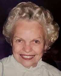 Mary Stoner Obituary November 17, 2025