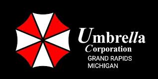 Umbrella Corporation And Zombie Response Vehicles Of Grand Rapids Videos Facebook There is no need to panic mt @zapattack55: facebook