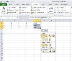 Ten Tips For Microsoft Word And Excel Slide 10 Slideshow From Pcmag Com Microsoft Excel Excel Tutorials Microsoft