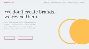 Content updated daily for branding agency nyc Top Branding Agencies In New York Ny July 2021 Tmdesign