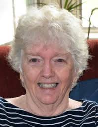 Search Kathleen Olsen Obituaries and Funeral Services