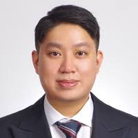 300+ "Gary (lee)" profiles