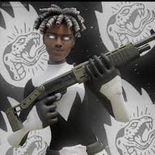 Preview 3d models or test audio. Https Pin It 4pmblup In 2021 Best Gaming Wallpapers Gaming Wallpapers Gamer Pics