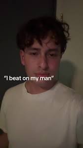 Edgar Rivera Arellano