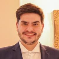 Bruno Aguiar Email & Phone Number