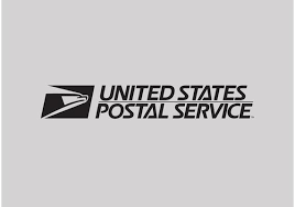 Us postal service logo images. Us Postal Service 64896 Vektor Kunst Bei Vecteezy