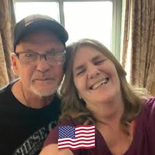 Owner of Black-Owned Seafood Boil Restaurant That Hit $8M in Sales in One  Year Shot and Killed in Atlanta 😢 Chad Dillon, a 33-year-old entrepreneur  and restauranteur, has achieved massive success as