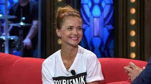 1 až 22 z 22. 2 Radka Trestikova Show Jana Krause 30 5 2018 Youtube