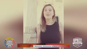 De managementul calității în laboratoare medicale/științele nutriției/biologie medicală), facultatea de educație fizică și sport. Facultatea De Inginerie MedicalÄ Accueil Facebook