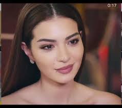 Melisa Love's Instagram, Twitter & Facebook